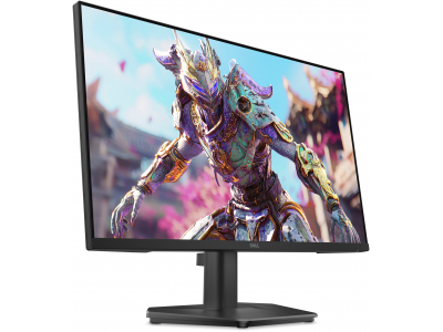 Dell 24 240Hz Monitor - SE2426HG