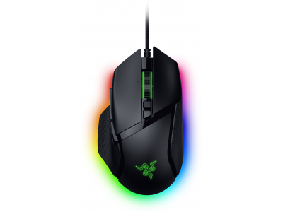 RAZER Basilisk V3 35K RZ01-05230100-R3M1