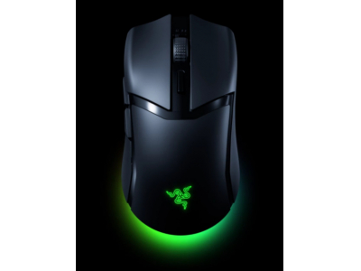 RAZER Cobra HyperSpeed