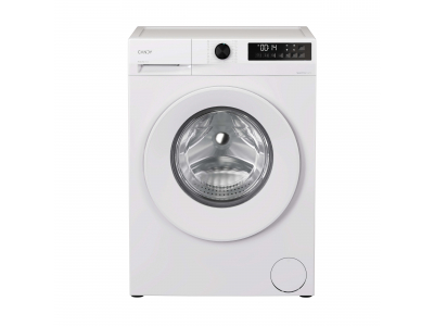 CANDY Washing machine GD 498-S, 9kg