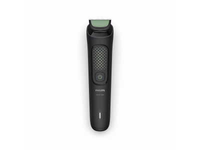 Philips All-in-One Trimmer 3000 Series MG3945/15/Damaged
