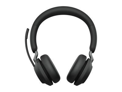 JABRA Evolve2 65 UC Stereo Headset
