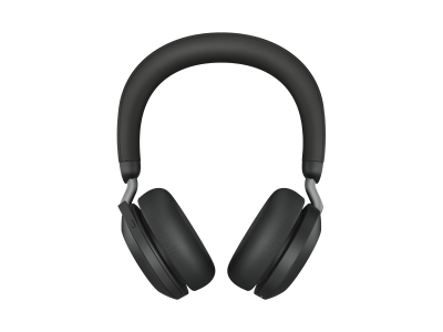 JABRA Evolve2 75 - Headset