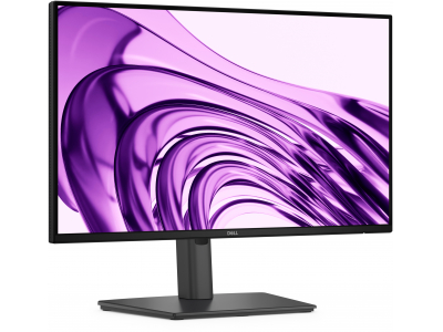 Dell Pro P 22 Monitor -