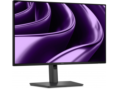 Dell Pro P 24 USB-C Hub