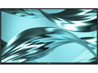 Dell Pro 24 Plus Monitor -