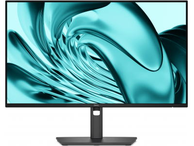 Dell Pro P 24 Monitor -P2426H