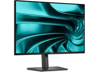 Dell Pro P 24 16:10 USB-C