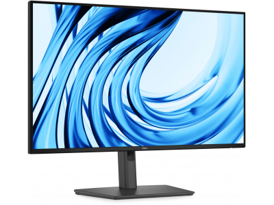 Dell Pro P 27 Monitor -