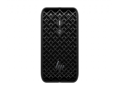 HP Z2 G1a Workstation Mini -