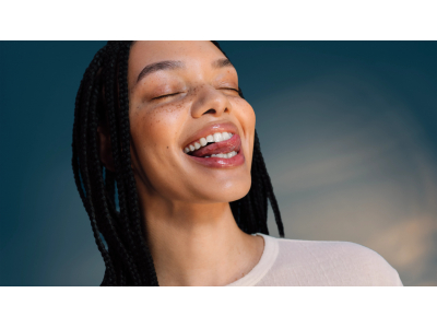 Philips 4100 series Sonic electric toothbrush