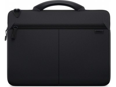 Dell Pro 15-16 Plus EcoLoop Sleeve