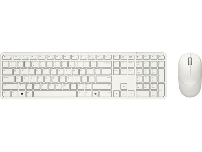Dell Pro 5 Keyboard and Mouse