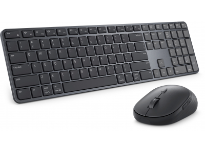 Dell Pro 7 Slim Keyboard and