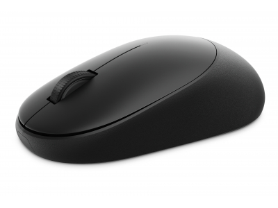 Dell Pro 5 Mouse - MS526