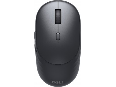 Dell Pro 7 Silent Mouse -