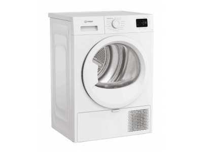 INDESIT Dryer C YSD 83D WW