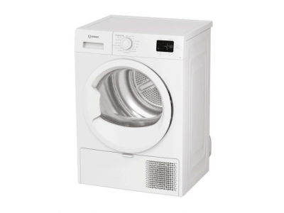 INDESIT Dryer C YSD 72D WW