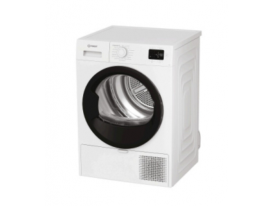 INDESIT C YD 92D WB EE