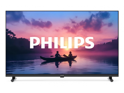Philips 24" HD Smart LED TV