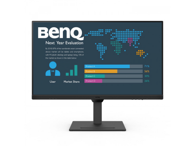 BENQ BL3290QT 31.5inch WQHD IPS