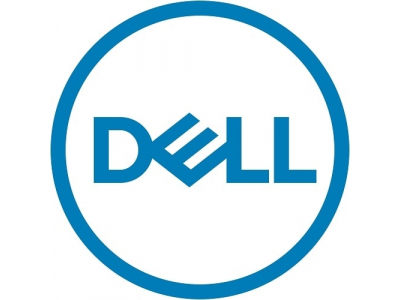 DELL Broadcom 57416 Dual Port 10Gb