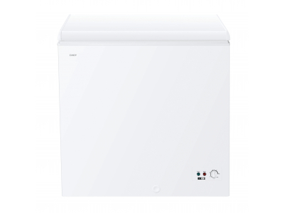 CANDY Freezer box CCHH200E, Energy class
