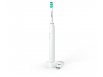 Philips Sonicare 2100 Series Sonic electric