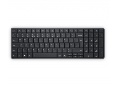 HP EliteBoard G1a AI - Ryzen