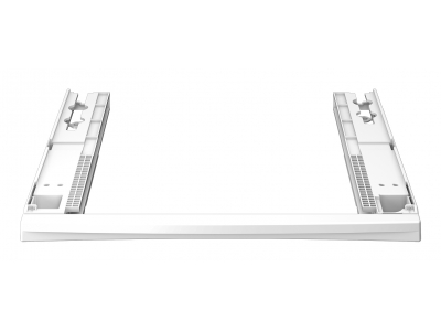 BEKO Stacking kit NPSKW