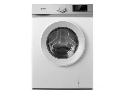INDESIT Washing machine IMA630EE, 6kg, 1000rpm