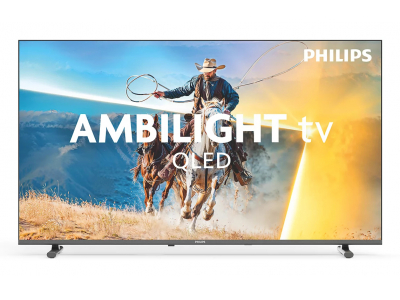 Philips FHD Smart LED TV 32PQS6901/12