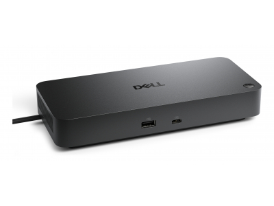 Dell Pro Thunderbolt 4 Dock -