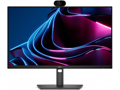 Dell Pro P 24 USB-C Hub