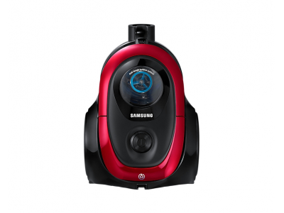 SAMSUNG Vacuum cleaner VC07M2110SR/SB