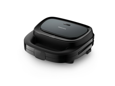 Philips Sandwich maker 3000 Series HD2330/90