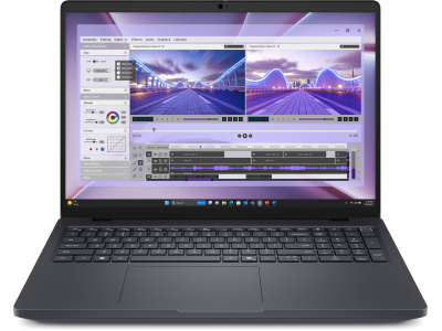 DELL Pro Max 16 MC16250 /Core