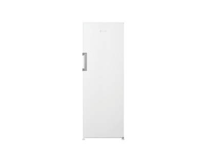 INDESIT Upright Freezer FINS1261W4, Energy class