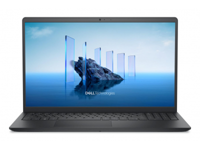 Dell Pro 15 Essential PV15250/C3-100U/8GB/512GB SSD/15