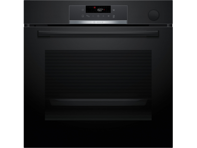 BOSCH Oven HRG532BB3, Width 60 cm