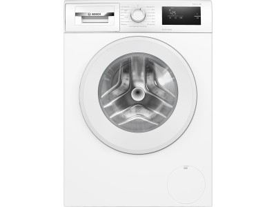 BOSCH Washing machine WAN2408LSN, 8 kg