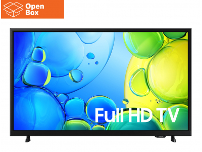 Samsung LED TV UE32F6002FK UE32F6002FKXXH?/OPENBOX