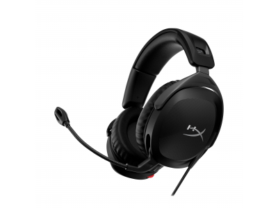 HyperX Headset 519T1AA / Cloud Stinger