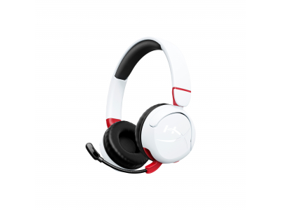 HyperX Headset 7G8F2AA / Cloud Mini