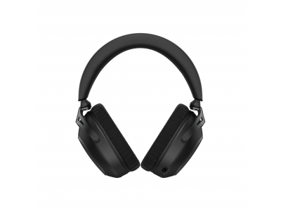 HyperX Headset AJ5C7AA / Cloud Alpha