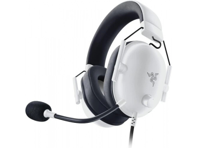 Razer Headset RZ04-03241300-R3G1 / BlackShark V2