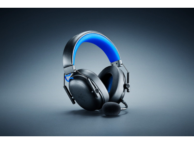 Razer Headset RZ04-05420400-R3G1 / BlackShark V3