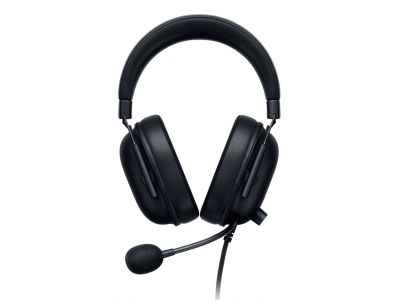 Razer Headset RZ04-03240900-R3M1 / BlackShark V2