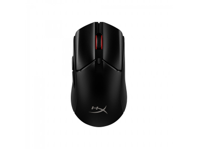 HyperX Mouse 6N0B0AA / Pulsefire Haste