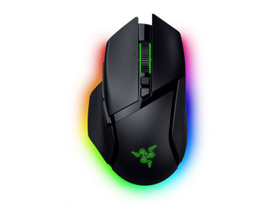 Razer Mouse RZ01-05240100-R3G1 / Basilisk V3